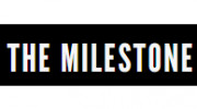The Milestone