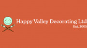 Happy Valley Decorating