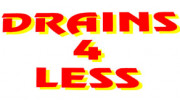 Drains 4 Less