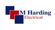 M Harding Electrical