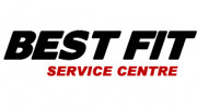 Best Fit Service Centre
