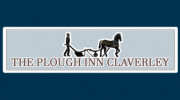 The Plough Inn