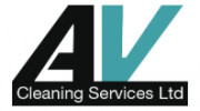 A V Cleaning Services