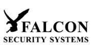 Falcon Security Systems South East