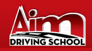 Aim Driving School