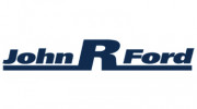 John R Ford & Sons