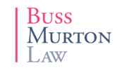 Buss Murton Law