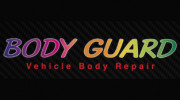 Body Guard