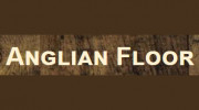Anglian Floor Sanding Experts
