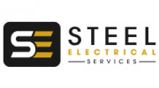 Steel Electrical Services