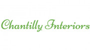 Chantilly Interiors