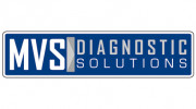 M V S Diagnostic Solutions