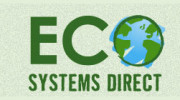Eco Systems Direct Ni