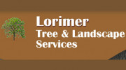 Lorimer Landscapes & Tree Surgeons