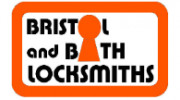 Bristol & Bath Locksmiths