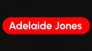 Adelaide Jones