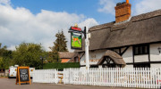 The Greyhound