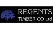 Regents Timber