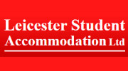 Leicester Student Accommodation