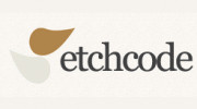 Etchcode Web Design & Development