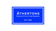 Athertons Estate Agents Bournemouth