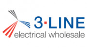 3 Line Electrical