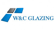 W & C Glazing Contractors