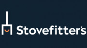 Stove Fitters Warehouse