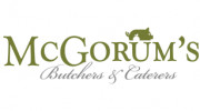 McGorum's Butchers & Caterers