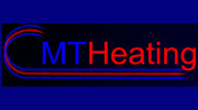 MT Heating