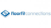 FloorFit Connections