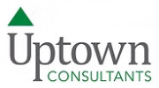 Uptown Consultants