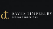 David Timperley Interiors