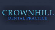 Crownhill Dental Practice