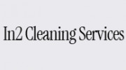 In2 Cleaning Services