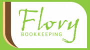 Flory Bookkeeping