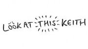 Look At This Keith