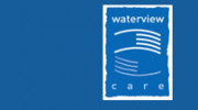 Waterview Care