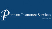 Pennant Insurance Services