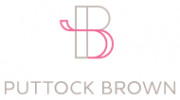 Puttock Brown