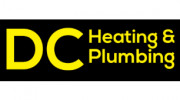 Harrison Plumbing & Gas Services