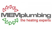 MEM Plumbing