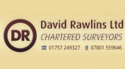 David Rawlins Ltd Chartered Surveyors