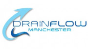 Drainflow Manchester
