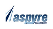 Aspyre