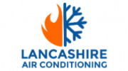 Lancashire Air Conditioning
