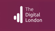 The Digital London