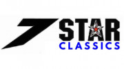 7 Star Car Sales