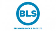 Beckwith Lock & Safe