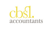 CBSL Group